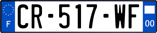 CR-517-WF