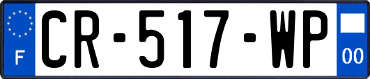 CR-517-WP