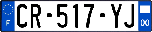 CR-517-YJ