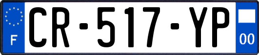 CR-517-YP