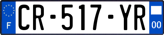 CR-517-YR