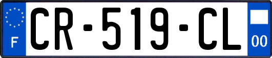 CR-519-CL