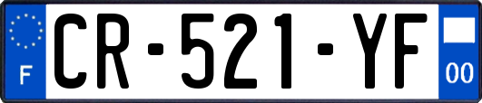 CR-521-YF