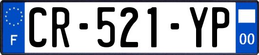 CR-521-YP