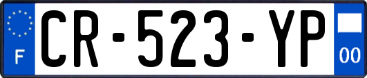 CR-523-YP