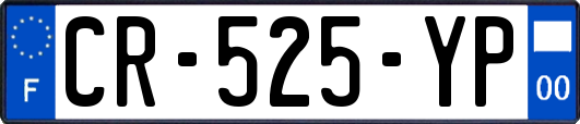 CR-525-YP