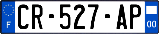 CR-527-AP