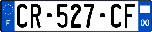 CR-527-CF
