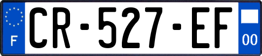CR-527-EF