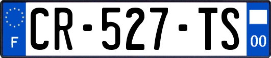 CR-527-TS