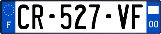 CR-527-VF