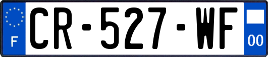 CR-527-WF