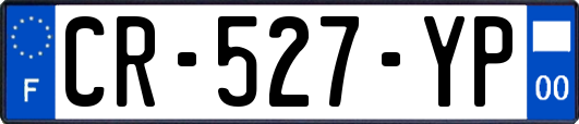 CR-527-YP