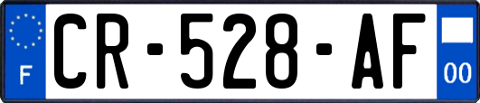 CR-528-AF