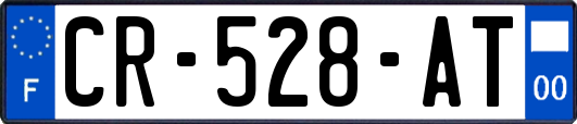 CR-528-AT