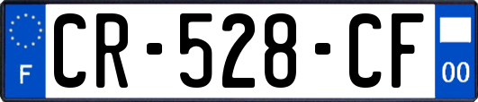 CR-528-CF
