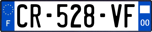 CR-528-VF