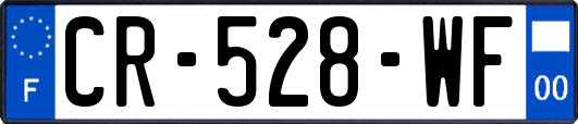CR-528-WF