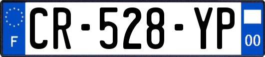 CR-528-YP