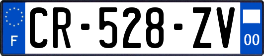 CR-528-ZV