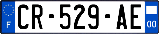 CR-529-AE