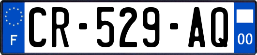 CR-529-AQ