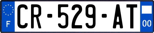 CR-529-AT