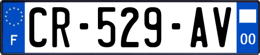 CR-529-AV