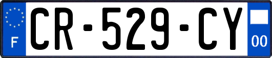 CR-529-CY