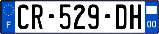 CR-529-DH