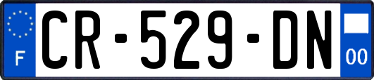 CR-529-DN