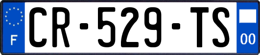 CR-529-TS