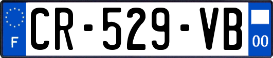 CR-529-VB