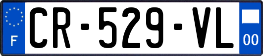 CR-529-VL