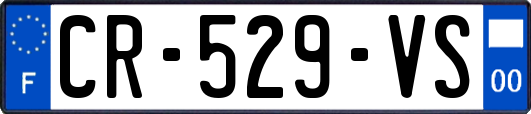 CR-529-VS