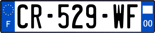 CR-529-WF