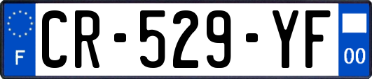 CR-529-YF