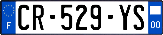 CR-529-YS