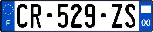 CR-529-ZS