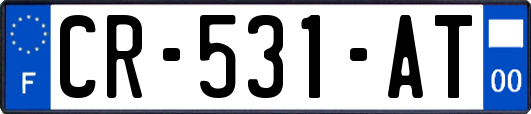 CR-531-AT