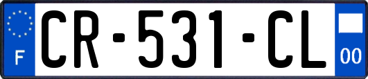 CR-531-CL