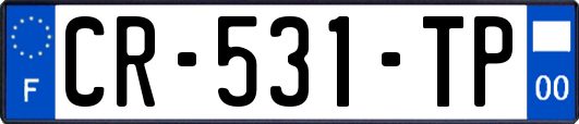 CR-531-TP