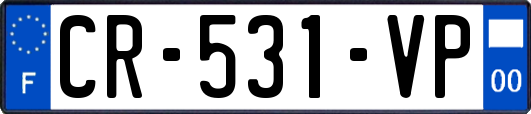 CR-531-VP