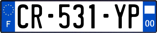 CR-531-YP