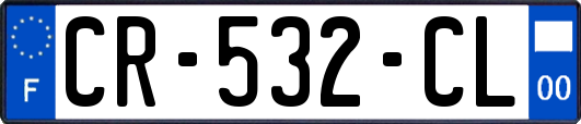 CR-532-CL