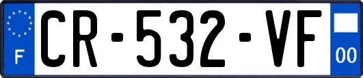 CR-532-VF