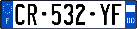 CR-532-YF