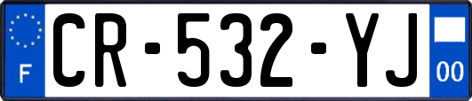 CR-532-YJ