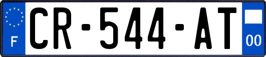 CR-544-AT