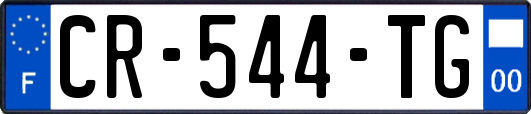 CR-544-TG